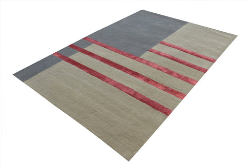 Crimson Gold Carrefour